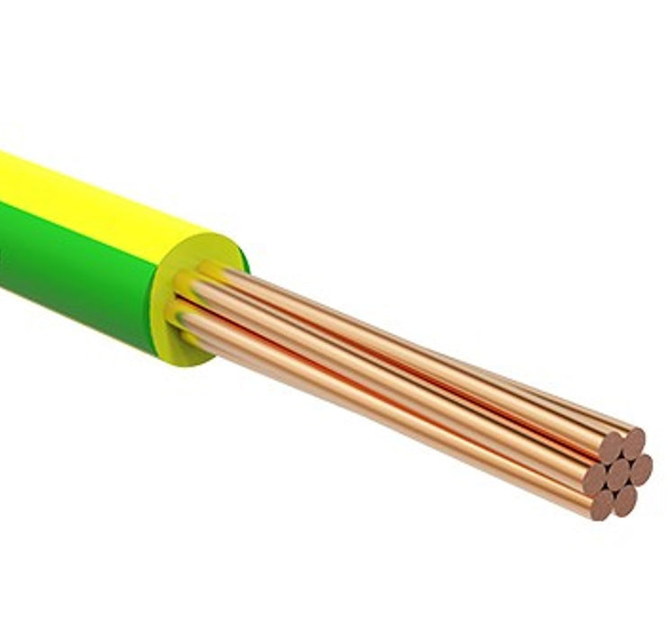 cu-pvc-copper-wire-stranded-25mm-thick