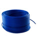 16mm felexible CU/PVC copper wire