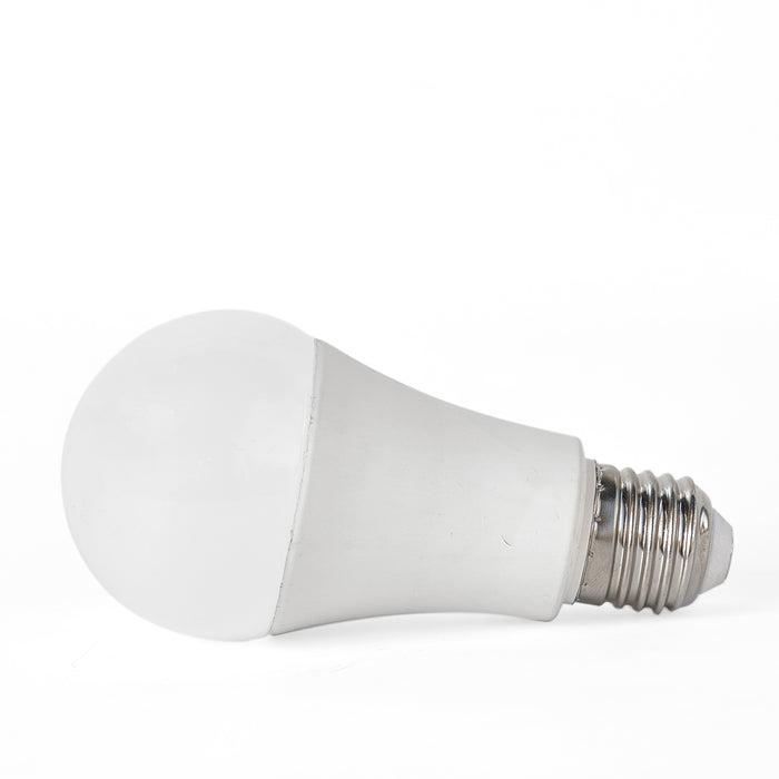 LUMA LED Lamp 12 watt - frosted - white