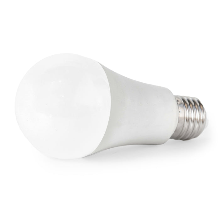 LUMA LED Lamp 15 watt - frosted - white