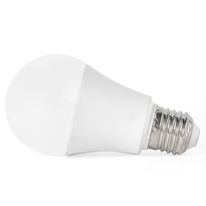 LUMA LED Lamp 15 watt - frosted - Warm