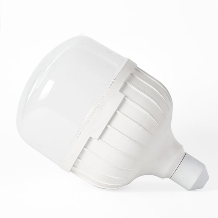 LUMA LED Lamp 50 watt - frosted - Warm
