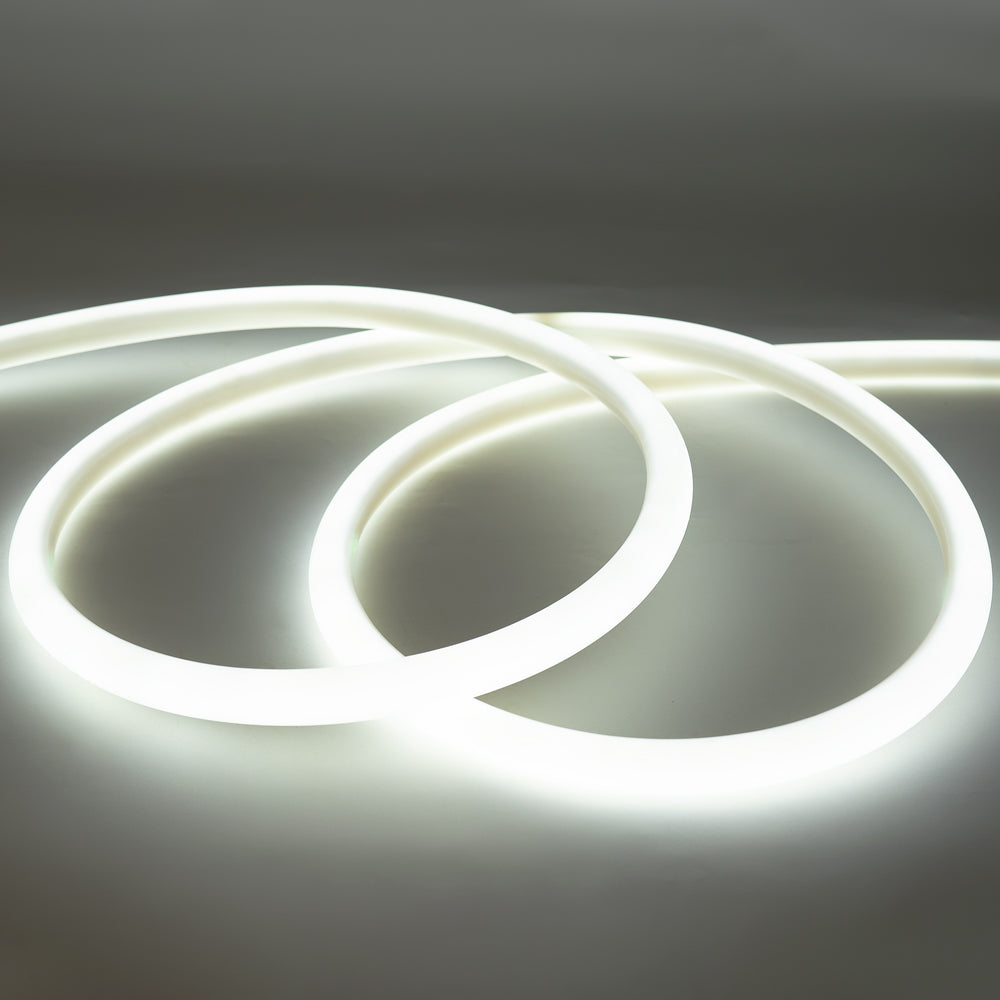 LED Strip