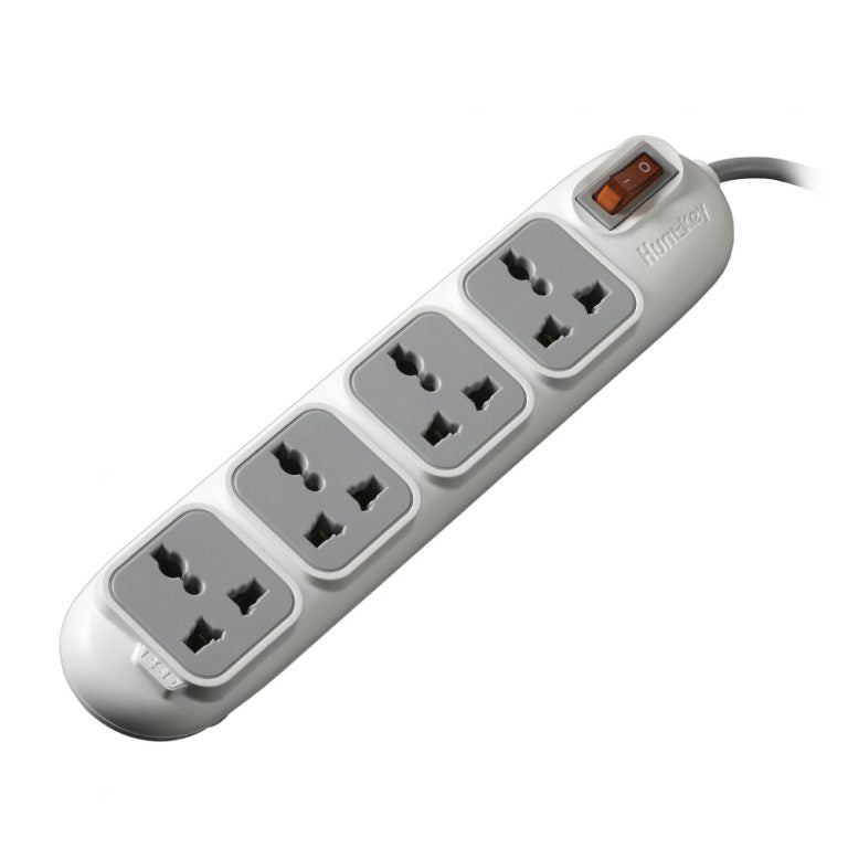 Huntkey Power Extensions