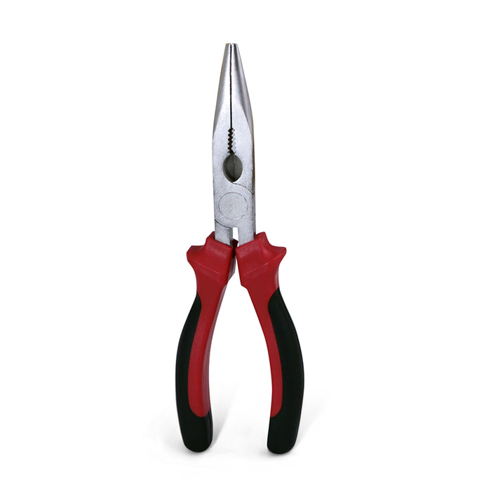 Shall Long Nose Plier Size7″