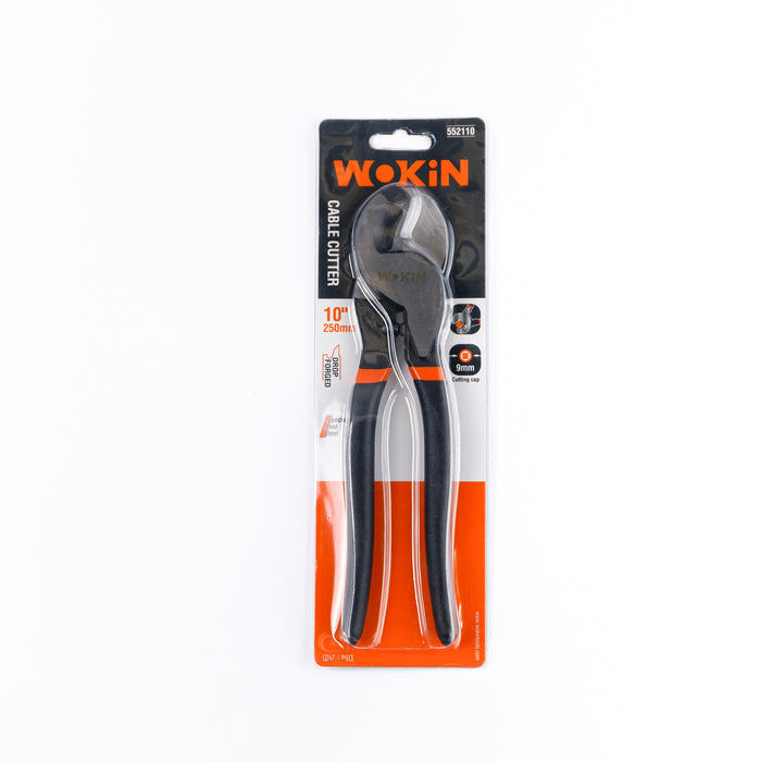 Wokin Cable Cutter Size 10"