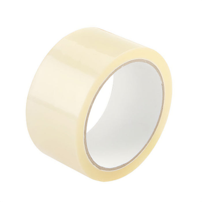 Wokin Packing Tape 48mm x 100m Clear