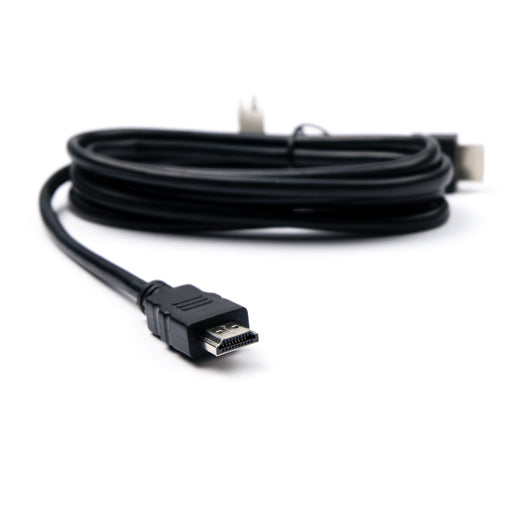 BLUE HDMI Cable 4K - El Sewedy Shop