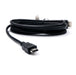 BLUE HDMI Cable 4K - El Sewedy Shop