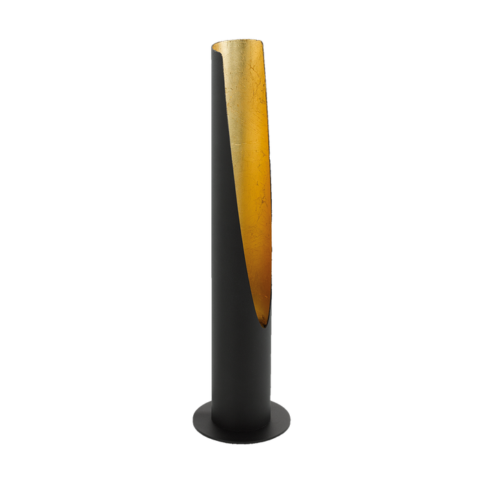 EGLO Barbotto Tall Table Light