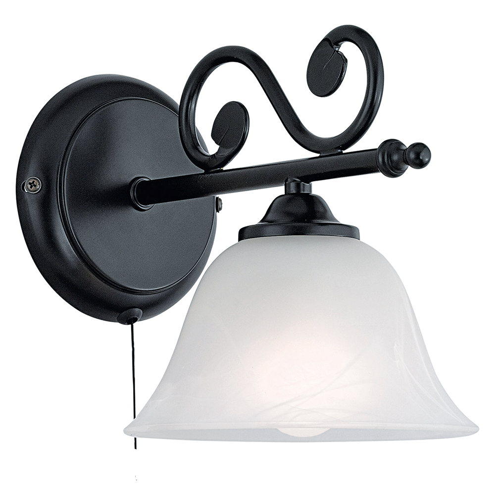 Decorative Wall lights