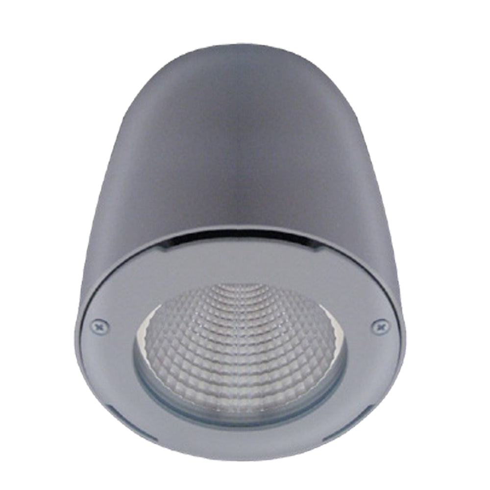 Outdoor Ceiling Lights