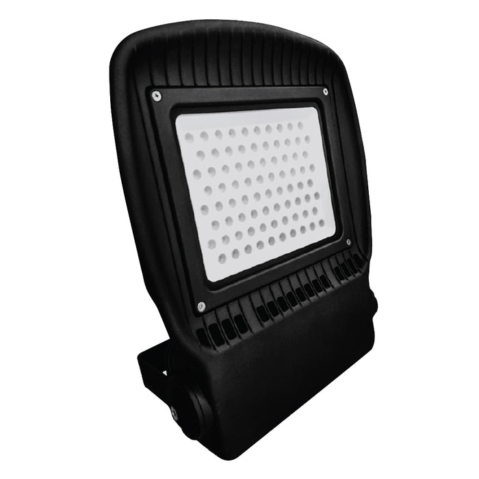 LED Flood light -EGYFLO-150W-LED-SMD/5700K-150W-IP66-5700K