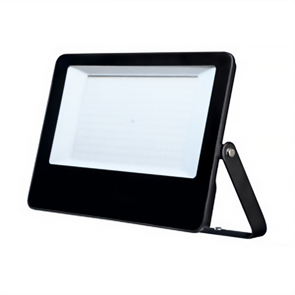 JCC Lighting Fixtures