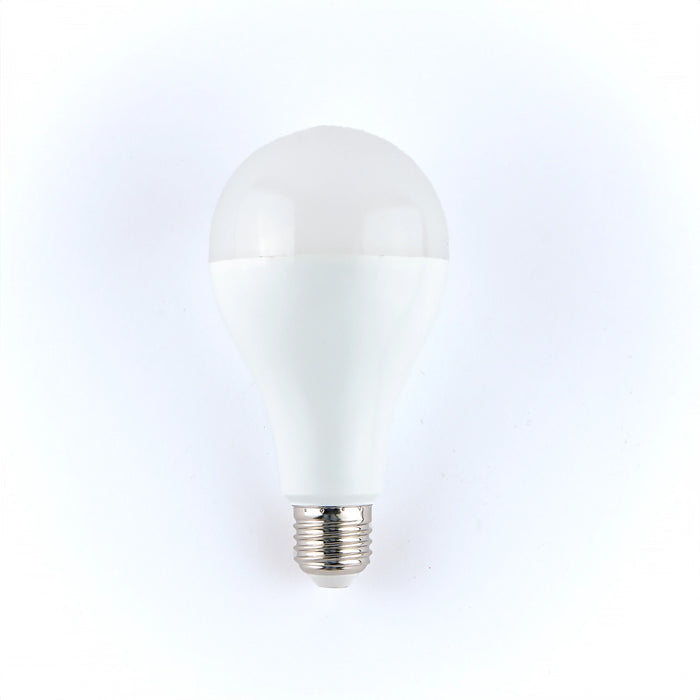 Luma led lamp 12W e-27 white