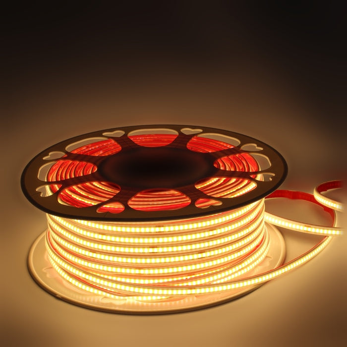 LUMA COB Wireless LED Strip - 100 m/roll