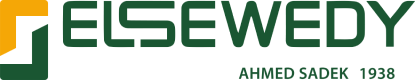 ElSewedy Shop logo